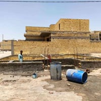 لبخ • بتلوات • ناصرية