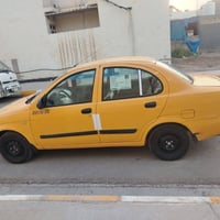 طيبه للبيع موديل 15مصفره هيئه غرامات تبريد شغال ثلج حداديه جديدة تخم ت...