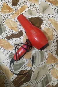 شسوار لل بيع جديد سعر 5الف مراوس