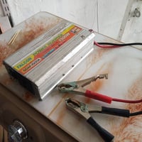 عاكس • ٤ انبير • استعمال قليل