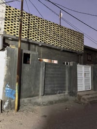 النجف الأشرف • ١٠٠م • بخط اول