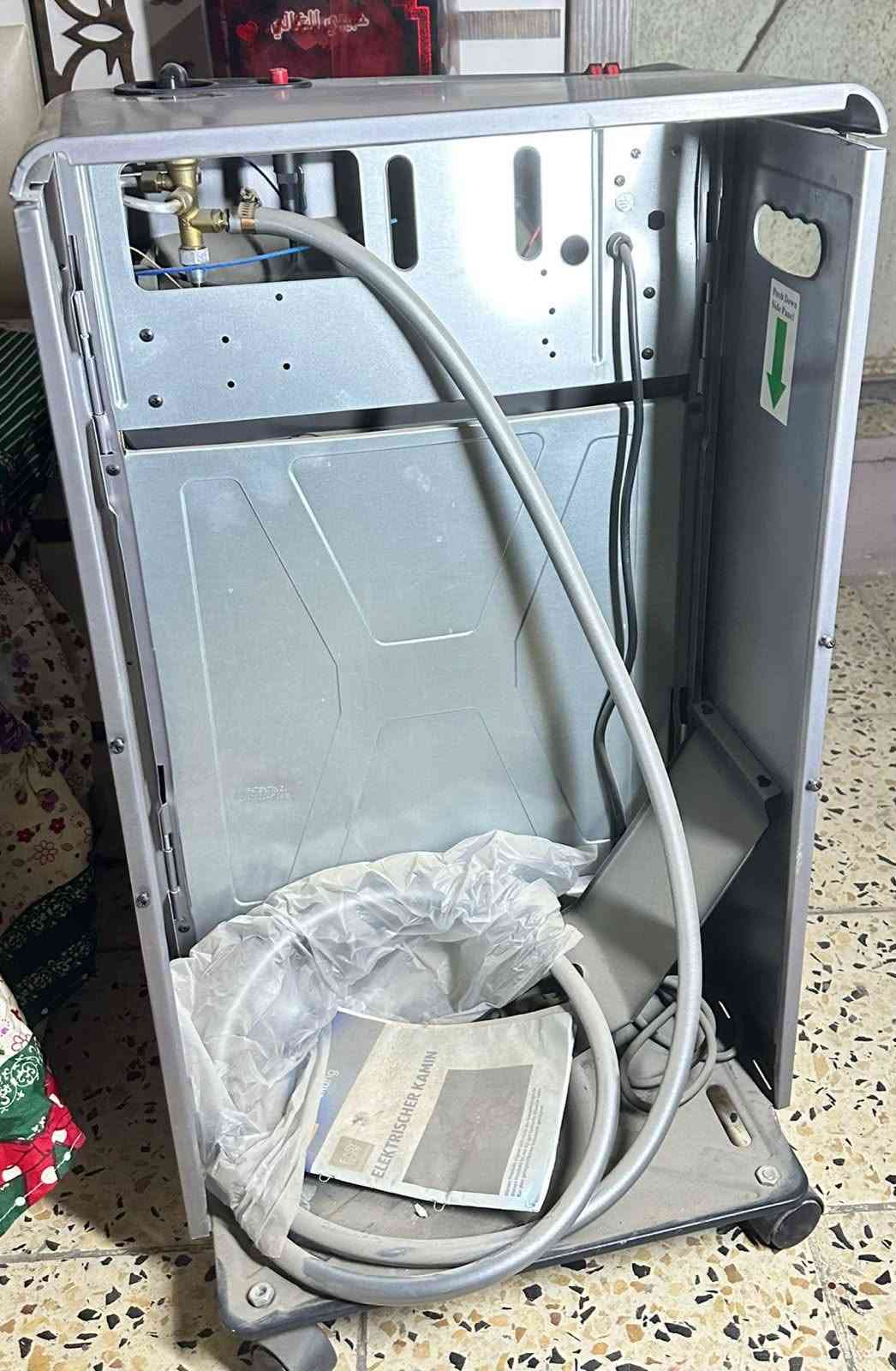 الأغراض للبيع
