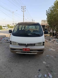 بريجو معلايه مكينه وكير واكسن شرط شواصي انضاف وابيع كوم حديد السعر 15 ...