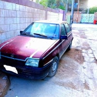 كاديت • محرك كايم • بابل المسيب