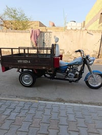 ستوته • موديل ١٨ • اوراق اصولي