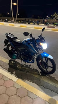 هاوجي • ٢٠٢١ • مرقّم باسمي