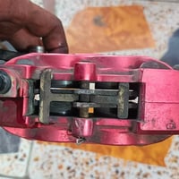 صالنصه • جديد حيل • دراجة جوكر