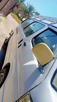فتون • ٢٠٠٩ • بابل المحاويل