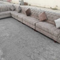 ديوانات • ١٦متر • ناحية الشوره