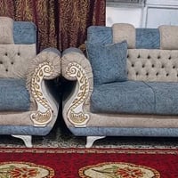 تخم 10مقاعد نضيف جدا  السعر  450 العنوان بغداد الشعله