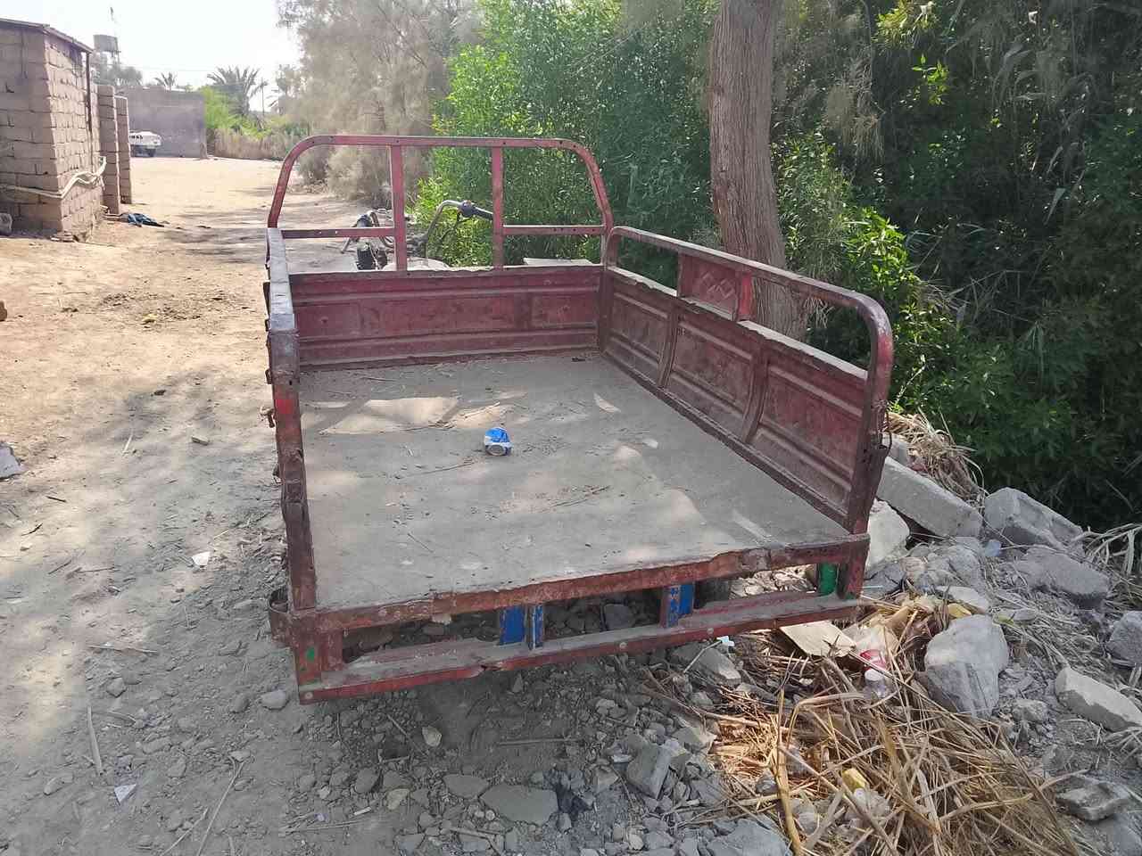 سلام عليكم  ستوتھ كلك كلك البيع مكان كرمت بني سعيد ***********
