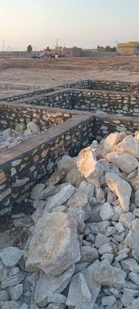 شغل حسب الطلب • خدمات بناء