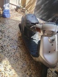 بطة • كربلاء • مجال