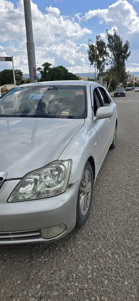 بەناوی خوای گەورە ***********
شاهینە بڕاوە بچوک بە بچوک گێڕو مەکینە بە شەرت 
سویچ 
٢٠٠٥
٤٢ گەڵاو معامەلە 
سلێمانی 
کۆدی بۆ کراوە
فرۆشتنی سەریع
