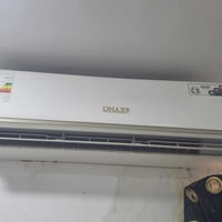 سبلت • اونيكس • ٢ طن