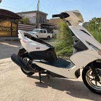 ماكس مضلع • ٢٠٠٨ • مكينه قويه