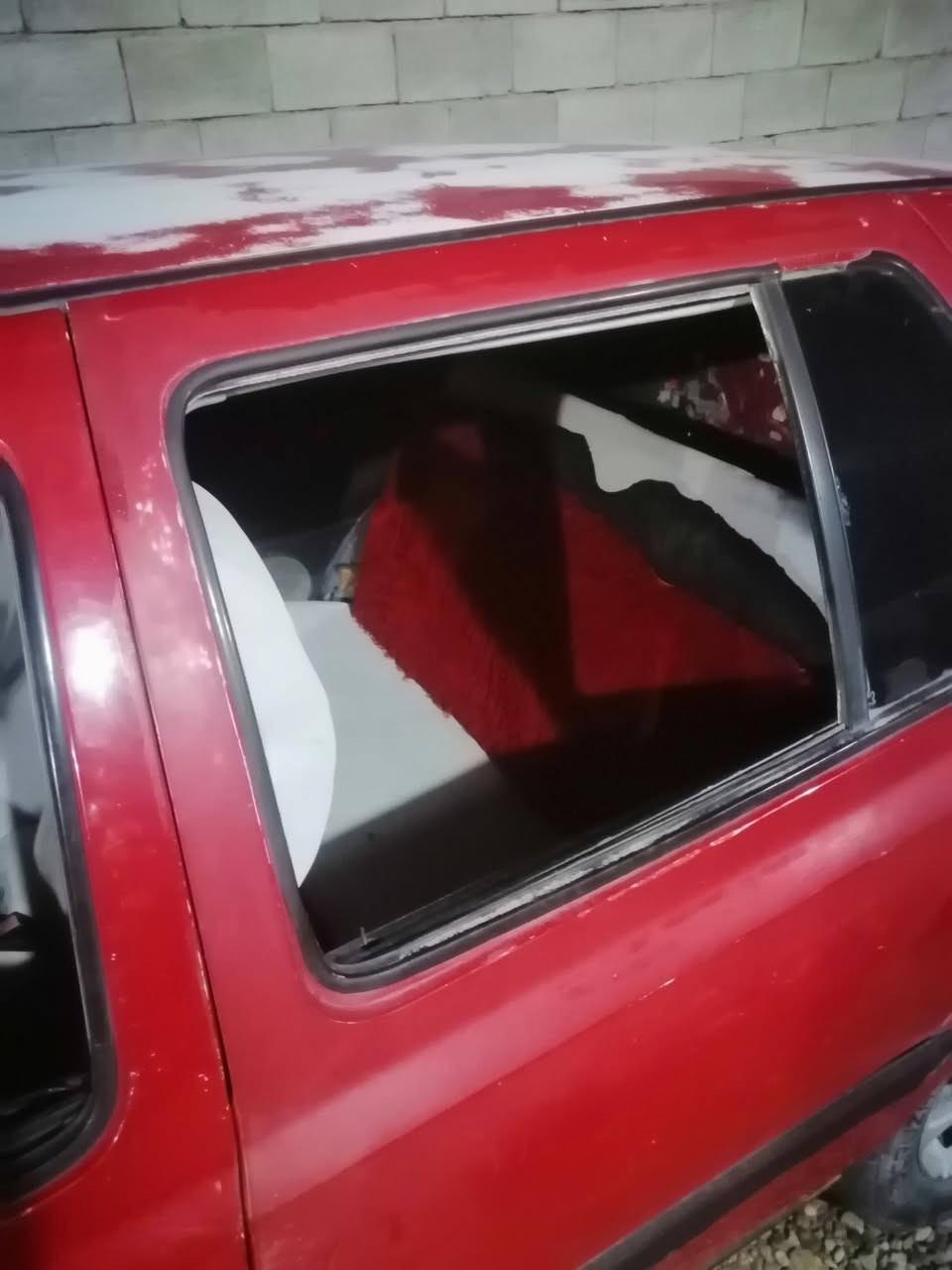 السلام عليكم كولف موديل ١٩٩٣رقم صلاح الدين فحص شرط التحويل كير عادي ومحرك خير من الله مراوس اوبل فكتره ***********
