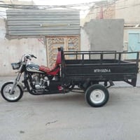 ستوته • ٢٠١٤ • تانكي جديد
