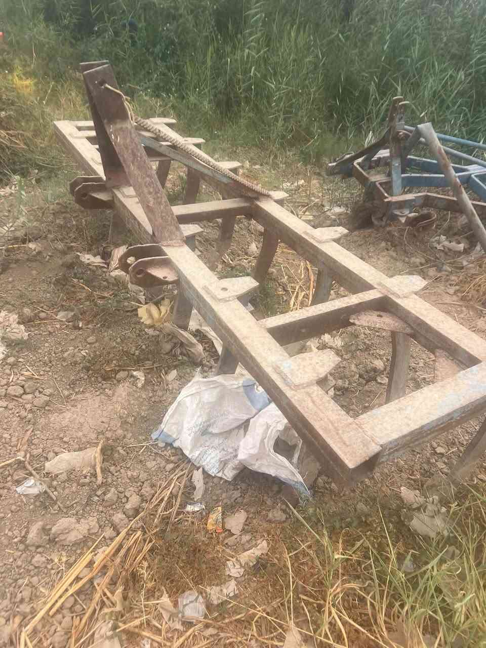 ‏للبيع***********

