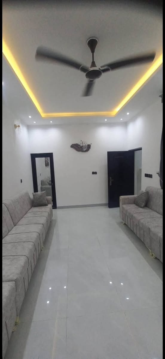 اقوى بيت • للبيع • جديد ١٠٠
