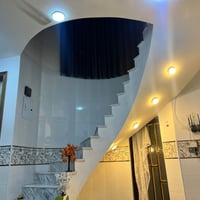 بيت زراعي • سند ٢٥ • ١٦٠م