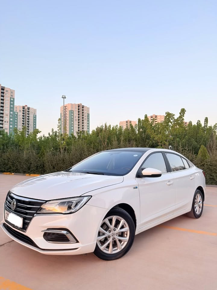 Mg 5 comfort 2024
زەمانی 4 ساڵی شەریکە ✅

بە شەرتی فەحسی گێڕ و مەکینە ✅

لەزگەی دژە ڕۆژی کامل بۆ کراوە ✅

ماڵی یەک کەس بووە و سەنەوی تا 2029✅

سەیارەکە هیچی نیە تەنها 2 پەنجە pdr و بە شەرتی سۆنەر ✅

جوانکاری بۆ کراوە ✅

***********📞

