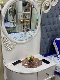 تركي ملكي • استعمال نضيف • قويه