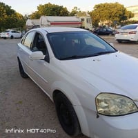 سلاموعليكم للبيع اوبتر2011  سعرموناسب /07719924837