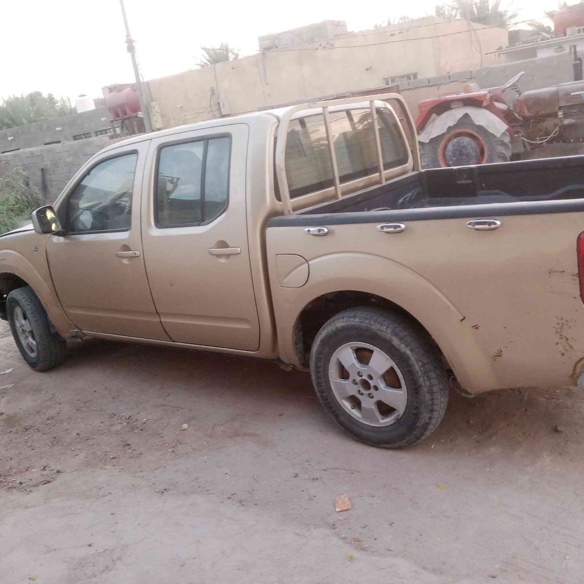 بيكم نيفاره أدوات كير اوتماتيك مكفوله من السرقه والعشاير السعر 30هاتف ***********
