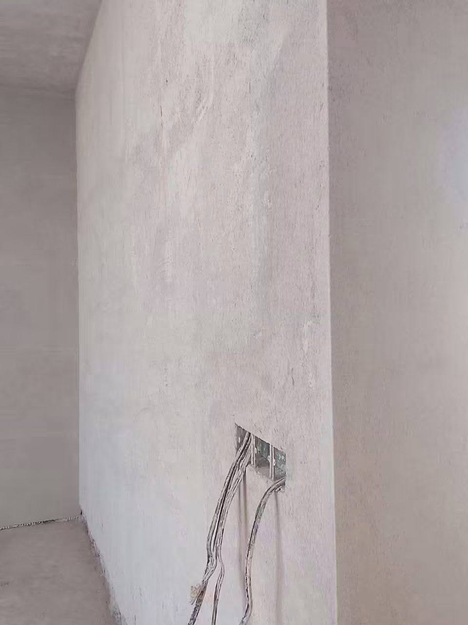 السلام عليكم خلفه متفرغ جص سمنت بورك سقل نثر على متر كباله يوميه رقم الهاتف ‏‪***********‬‏
