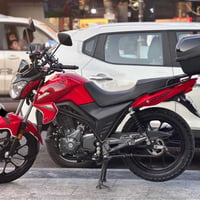 RK200 • ٢٠٢٥ • اربيل