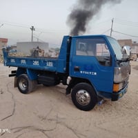 كنتر • موديل ٩٢ • نجف