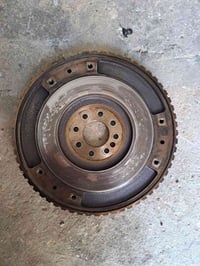 بيجو سمند • تفصيخ • حي الجواديل