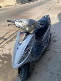 كامكو جي فور • جديده • ختم واحد