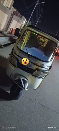 مستعجل • قضاء الفجر • دراجة تخبل