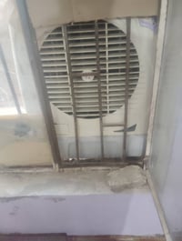 مبردة • طباخ • نظيفه