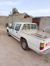 شاصي • محرك • تحويل مباشر