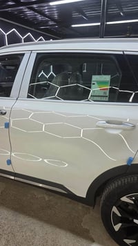سورنتو زيرو • ٢٠٢٦ • رقم اربيل