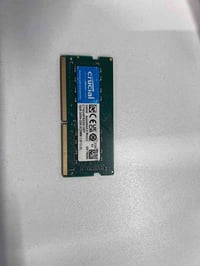 DDR4 • ١٦جيجا • ٣٢٠٠