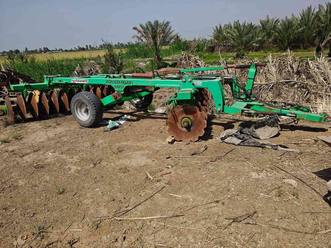 دسك ناردي تركي 24 دسك نضيف موديل 2022,,***********
