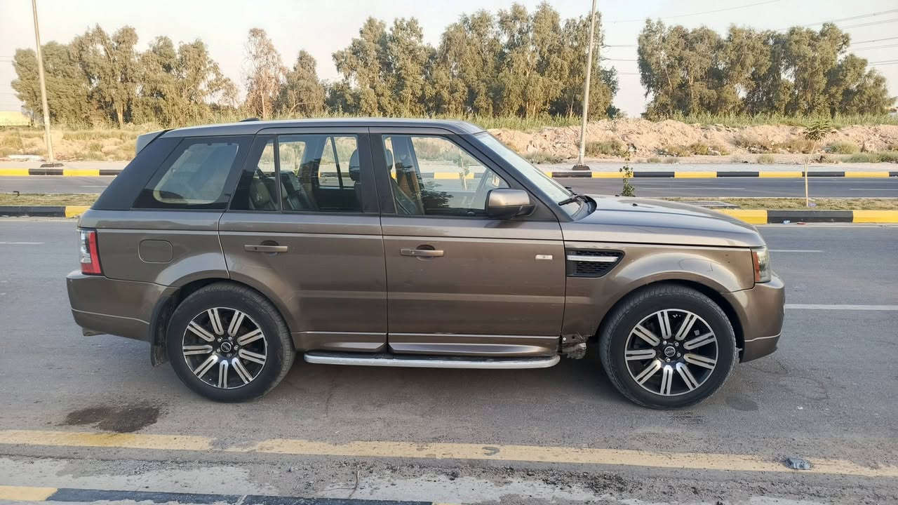 رانج موديل 2010 خليجي فول مواصفات رقم أربيل تحويل مباشر السعر 89
سونار موجود ب المنشور
مكينه كير خير من الله 
مكان واسط العزيزيه 
***********
