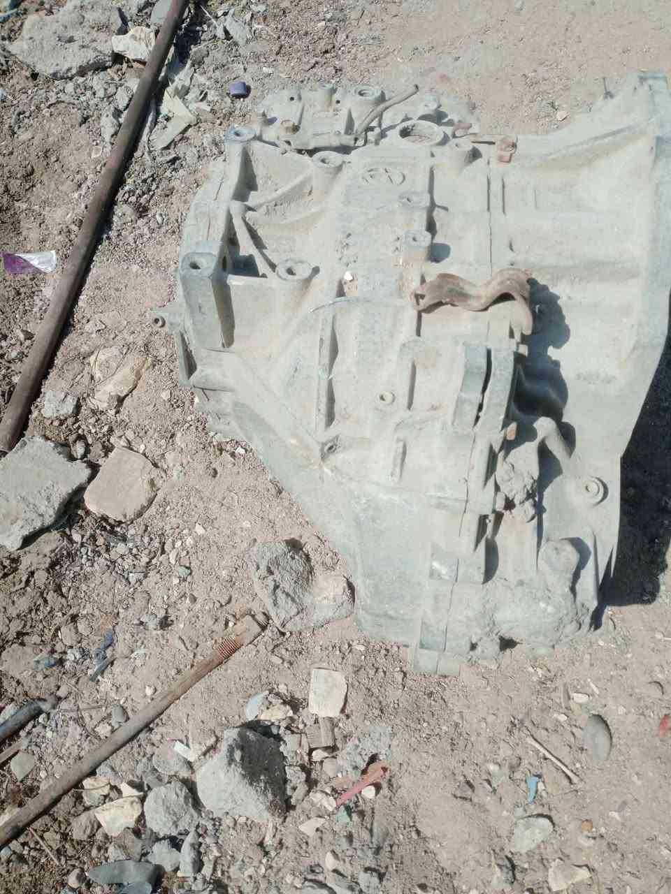 البصره بالجمعياتكير ازيره 6ستندر 
كير جديد البيع 2014 رقم ستفسار ***********
