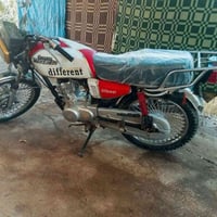 تايكر سونك • ٢٠٢١ • اوراق نظيفة