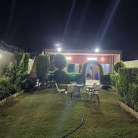مشتمل زراعي • ٢١٥م • سند زراعي