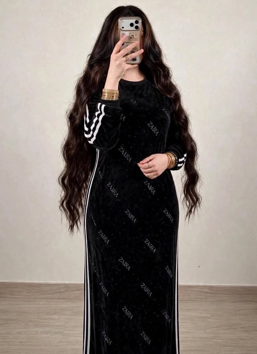 وصل جمله اقل طلب نص درزن
https://t.me/bano_stor
