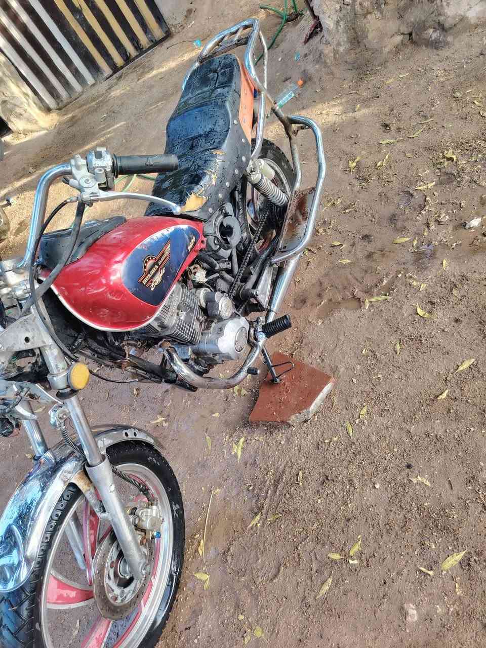 صقر • ٢٠٢٠ • عوزه ترتيبات