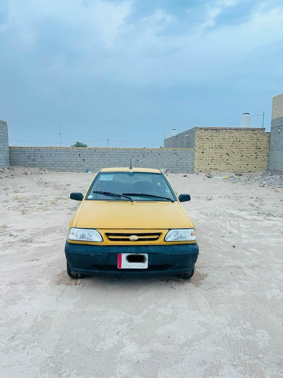 سايبا ٢٠١٤ • سنوية لغاية ٢٠٢٨ • خط وبحث
