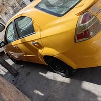 افيو دايو محوره مكينه كير كورلا بيكاجو مكاني بغداد شارع حيفا 078007085...