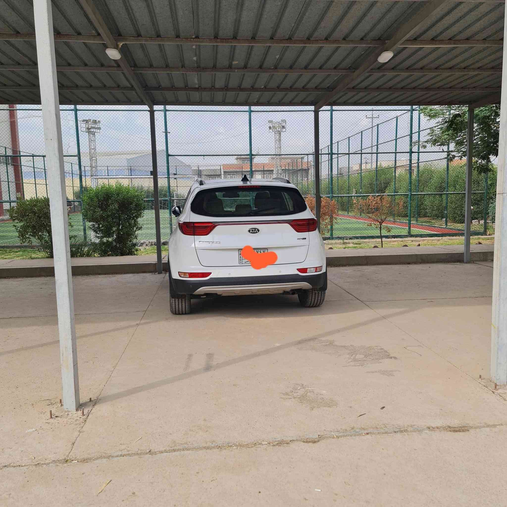 سبورتج خليجي 2019،،، جي تي لاين،،، فول مواصفات،،، اعلى فئه بالمواصفات معروفه رقم بغداد،، بأسمي،، على وضع الشركه،،، محرك 2000 دوش،،، مكان السياره بعقوبه،،، أي استفسار الإتصال ***********
