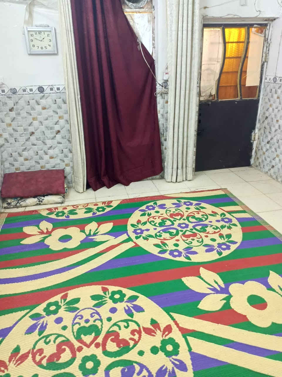 بيت • ٥٠م • سند ٢٥